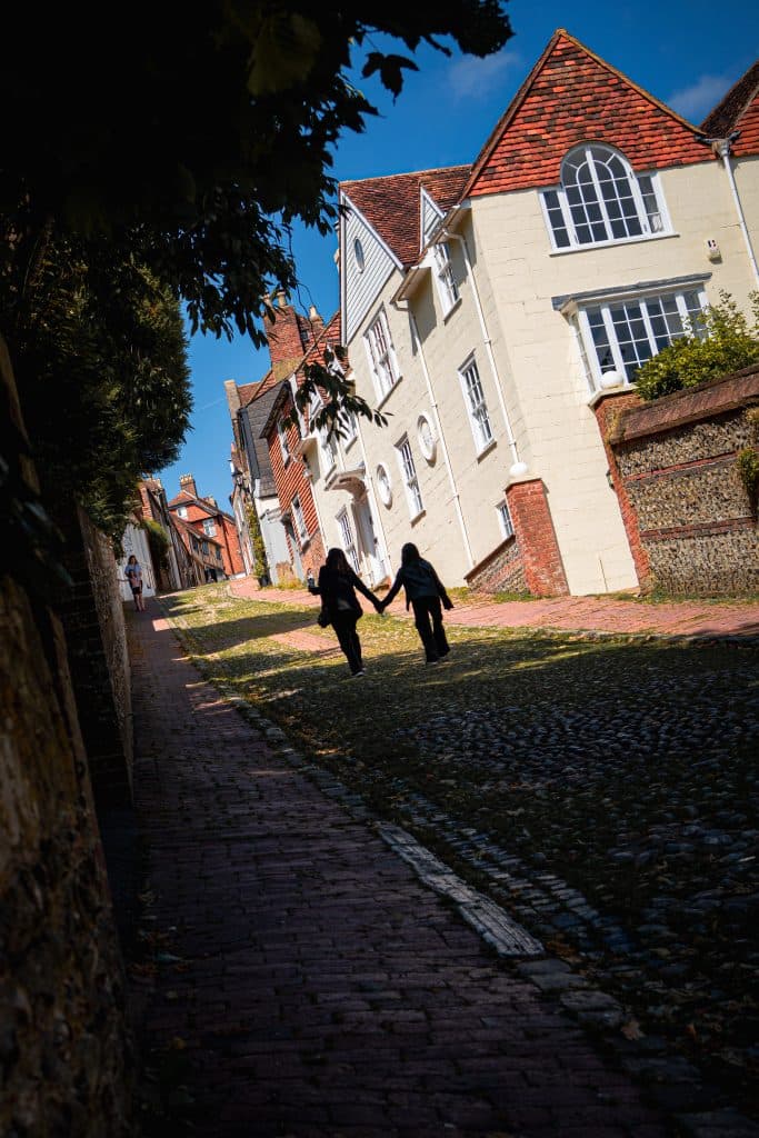 THE HART INN - RCM - LEWES LIFESTYLE-37