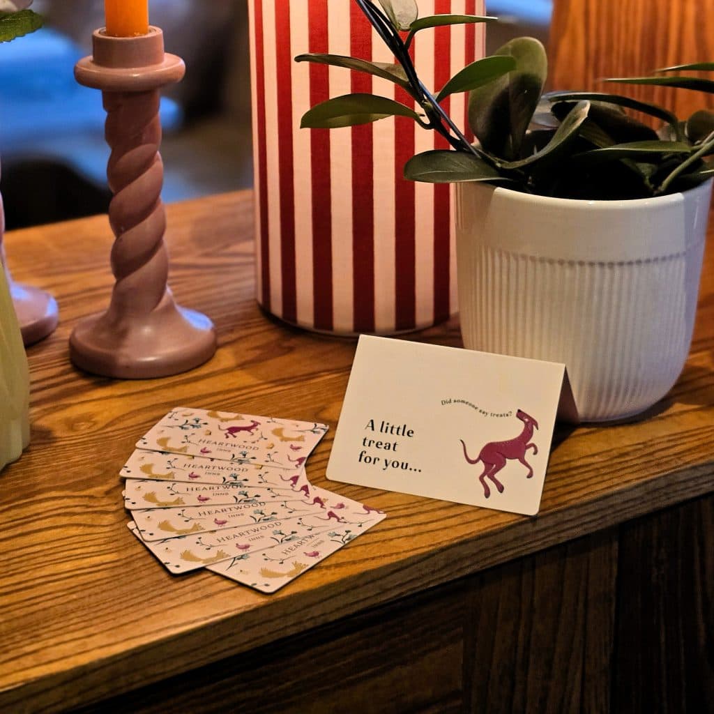 gift-voucher-square