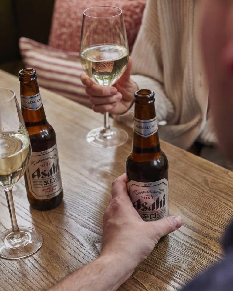 Cover Image for Time to Double Up, Happy Hour is Back at The White Hart!